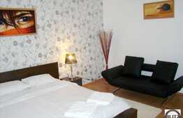 1 camera, 42 mp in zona magazinului Oncos