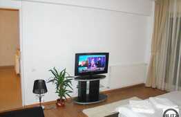 1 camera, 42 mp in zona magazinului Oncos