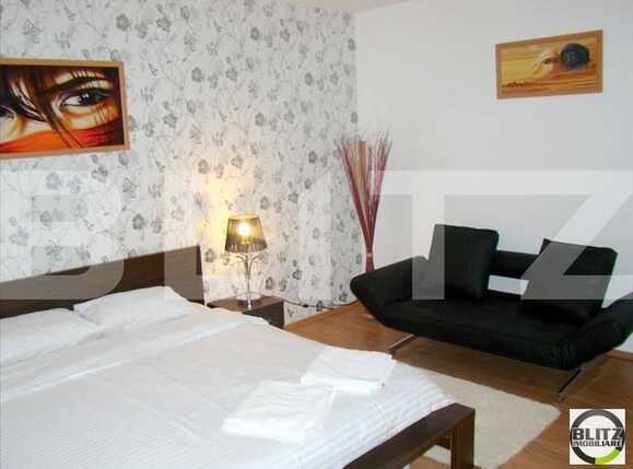 Garsonieră de vânzare Bună Ziua - 801AV | BLITZ Cluj-Napoca | Poza2