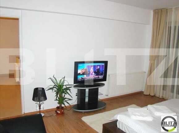 Garsonieră de vânzare Bună Ziua - 801AV | BLITZ Cluj-Napoca | Poza3