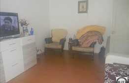 4 camere, decomandat, 80 mp utili, mobilat, zona Calea Manastur