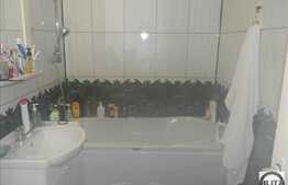 4 camere, decomandat, 80 mp utili, mobilat, zona Calea Manastur