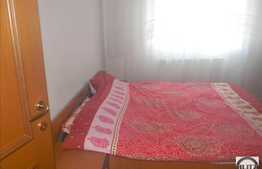 4 camere, decomandat, 80 mp utili, mobilat, zona Calea Manastur