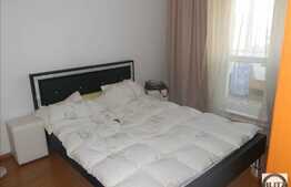 4 camere, decomandat, 80 mp utili, mobilat, zona Calea Manastur