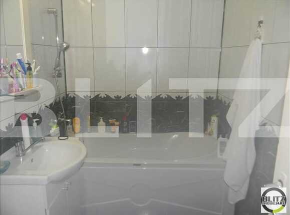 Apartament de vânzare 4 camere Manastur - 8010AV | BLITZ Cluj-Napoca | Poza10