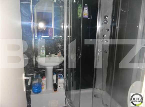 Apartament de vânzare 4 camere Manastur - 8010AV | BLITZ Cluj-Napoca | Poza11