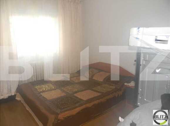 Apartament de vânzare 4 camere Manastur - 8010AV | BLITZ Cluj-Napoca | Poza3