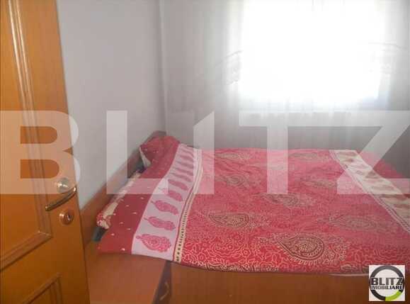 Apartament de vânzare 4 camere Manastur - 8010AV | BLITZ Cluj-Napoca | Poza5