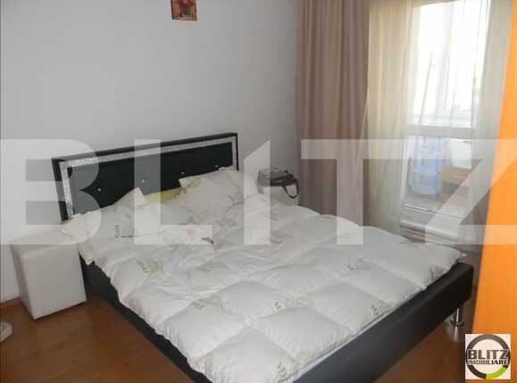 Apartament de vânzare 4 camere Manastur - 8010AV | BLITZ Cluj-Napoca | Poza1