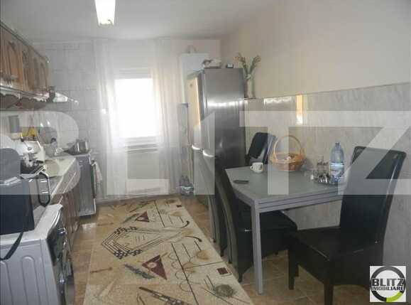 Apartament de vânzare 4 camere Manastur - 8010AV | BLITZ Cluj-Napoca | Poza8