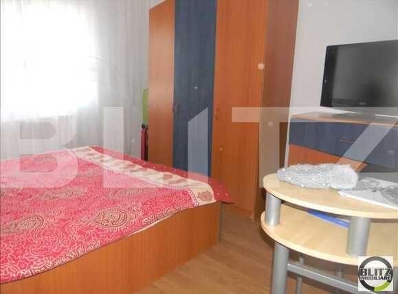 Apartament de vânzare 4 camere Manastur - 8010AV | BLITZ Cluj-Napoca | Poza4
