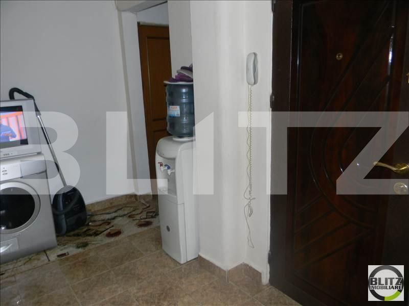 Apartament de vânzare 4 camere Manastur - 8010AV | BLITZ Cluj-Napoca | Poza9