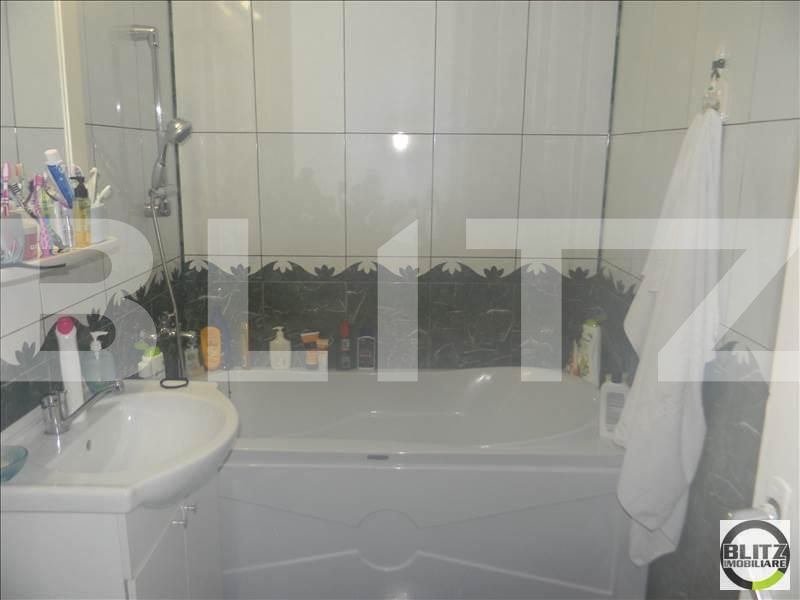 Apartament de vânzare 4 camere Manastur - 8010AV | BLITZ Cluj-Napoca | Poza10