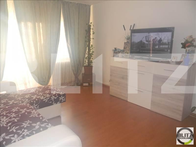 Apartament de vânzare 4 camere Manastur - 8010AV | BLITZ Cluj-Napoca | Poza6