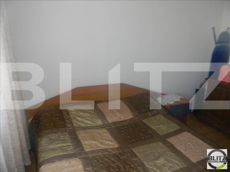 Apartament de vânzare 4 camere Manastur - 8010AV | BLITZ Cluj-Napoca | Poza2