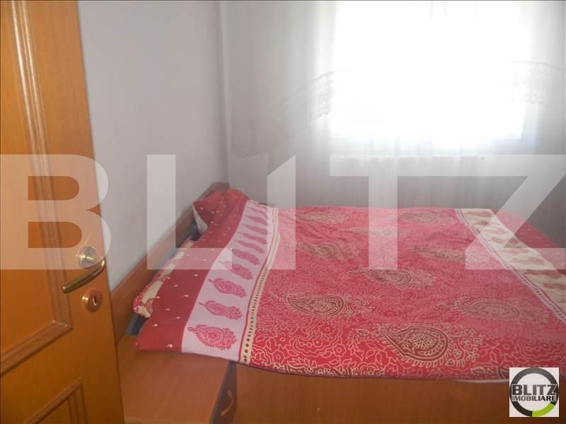 Apartament de vânzare 4 camere Manastur - 8010AV | BLITZ Cluj-Napoca | Poza5
