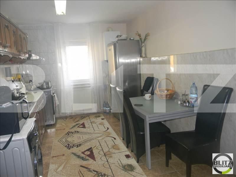 Apartament de vânzare 4 camere Manastur - 8010AV | BLITZ Cluj-Napoca | Poza8