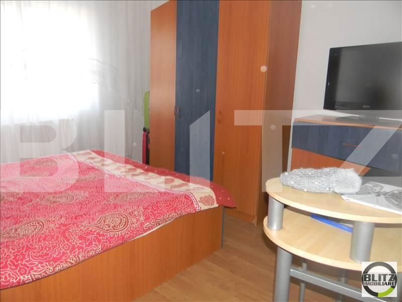Apartament de vânzare 4 camere Manastur - 8010AV | BLITZ Cluj-Napoca | Poza4