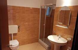 Apartament 75 mp, terasa 55 mp, zona Parcul Colina