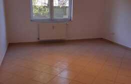 Apartament 75 mp, terasa 55 mp, zona Parcul Colina
