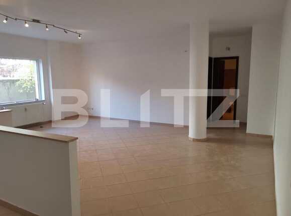Apartament de vânzare 2 camere Manastur - 80100AV | BLITZ Cluj-Napoca | Poza3