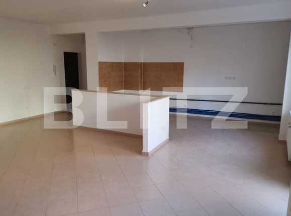 Apartament de vânzare 2 camere Manastur - 80100AV | BLITZ Cluj-Napoca | Poza6