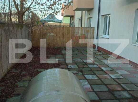 Apartament de vânzare 2 camere Manastur - 80100AV | BLITZ Cluj-Napoca | Poza9
