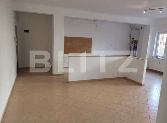 Apartament de vânzare 2 camere Manastur - 80100AV | BLITZ Cluj-Napoca | Poza2