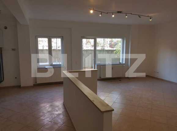 Apartament de vânzare 2 camere Manastur - 80100AV | BLITZ Cluj-Napoca | Poza4