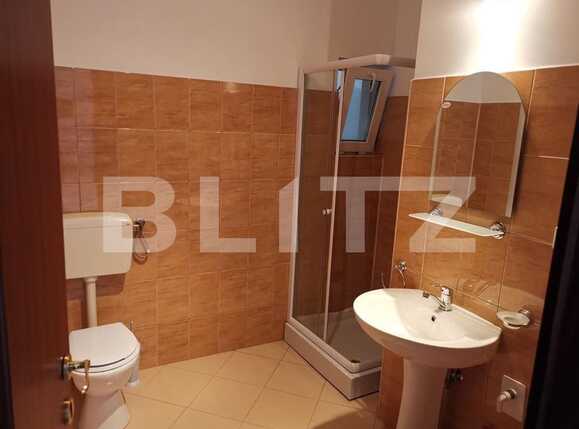 Apartament de vânzare 2 camere Manastur - 80100AV | BLITZ Cluj-Napoca | Poza7