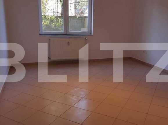 Apartament de vânzare 2 camere Manastur - 80100AV | BLITZ Cluj-Napoca | Poza5