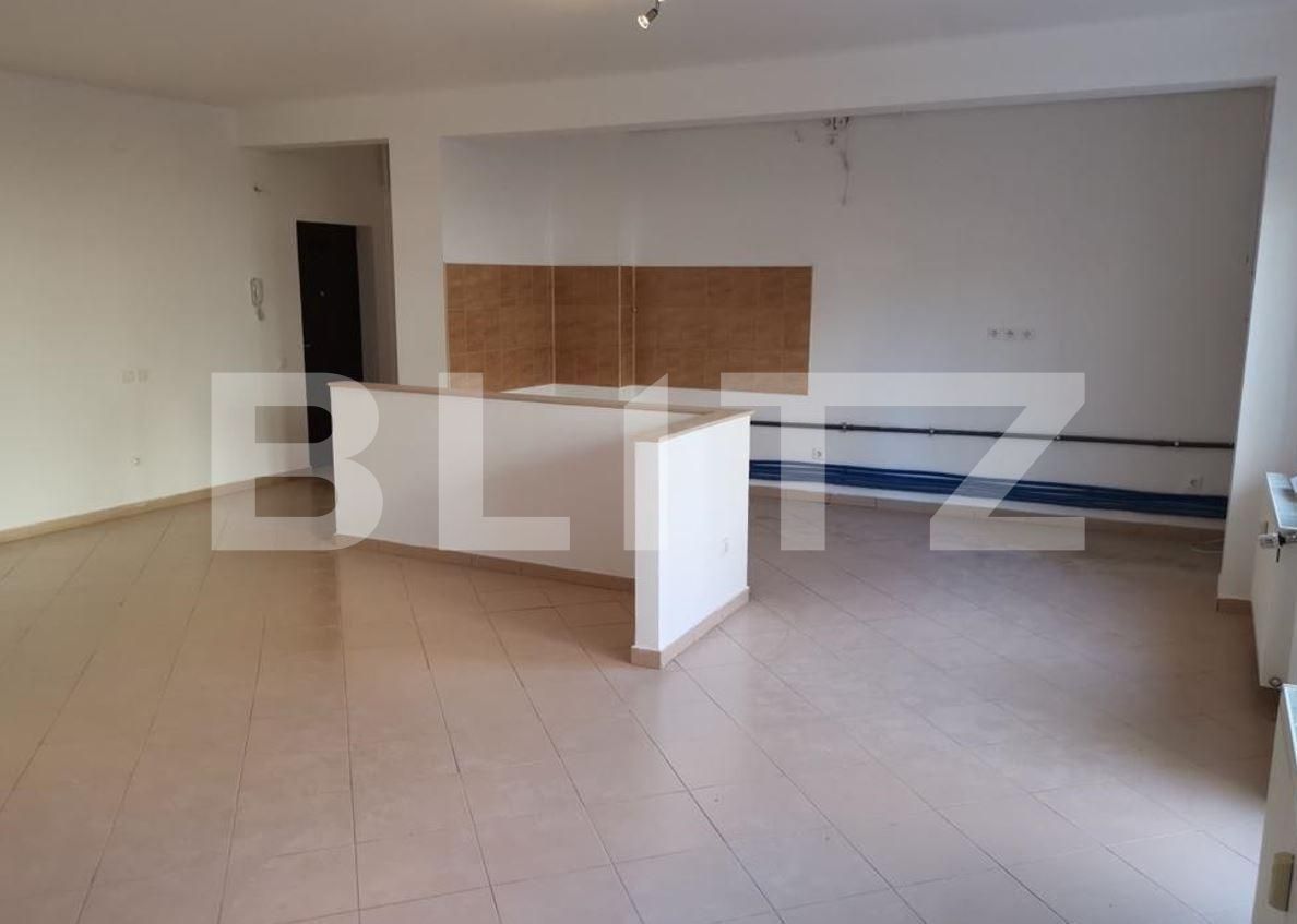 Apartament de vânzare 2 camere Manastur - 80100AV | BLITZ Cluj-Napoca | Poza6