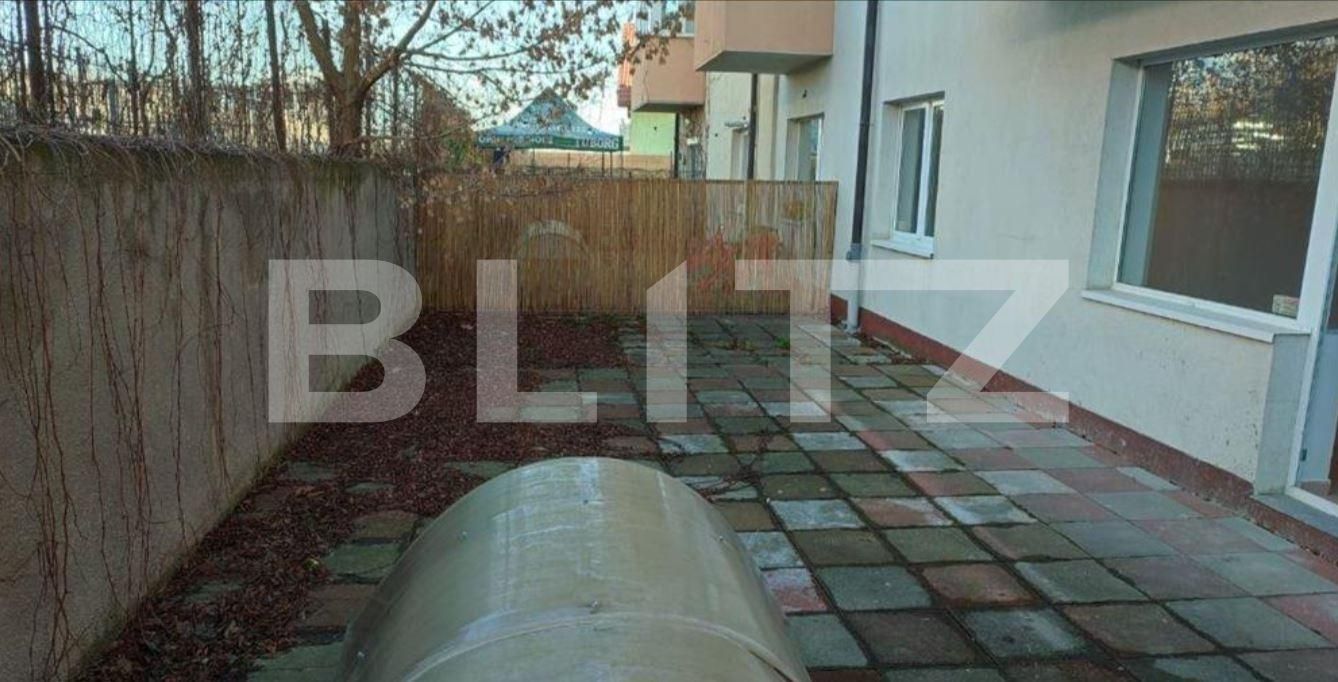 Apartament de vânzare 2 camere Manastur - 80100AV | BLITZ Cluj-Napoca | Poza9