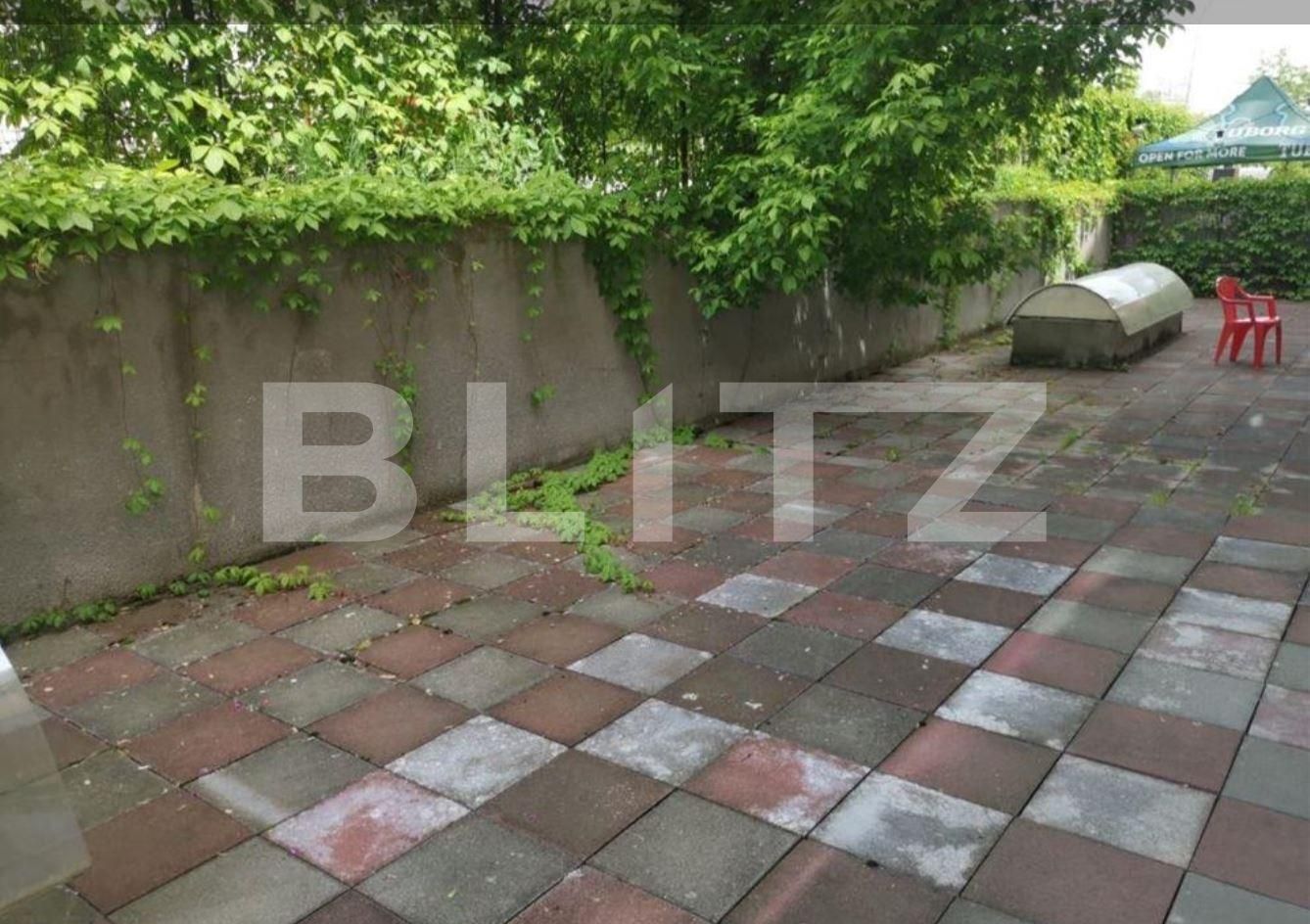 Apartament de vânzare 2 camere Manastur - 80100AV | BLITZ Cluj-Napoca | Poza8