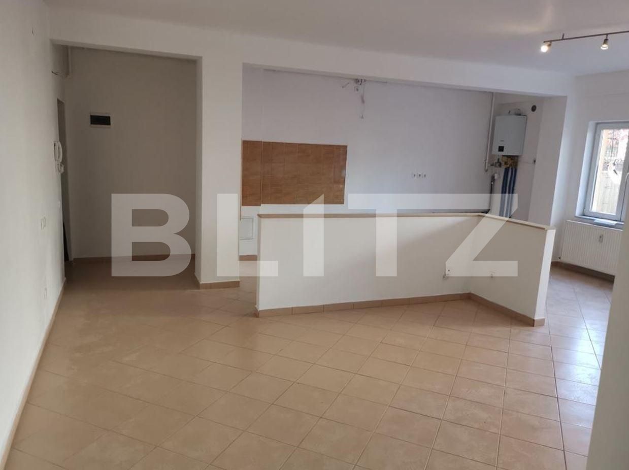 Apartament de vânzare 2 camere Manastur - 80100AV | BLITZ Cluj-Napoca | Poza2