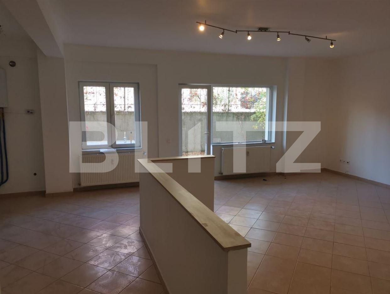 Apartament de vânzare 2 camere Manastur - 80100AV | BLITZ Cluj-Napoca | Poza4