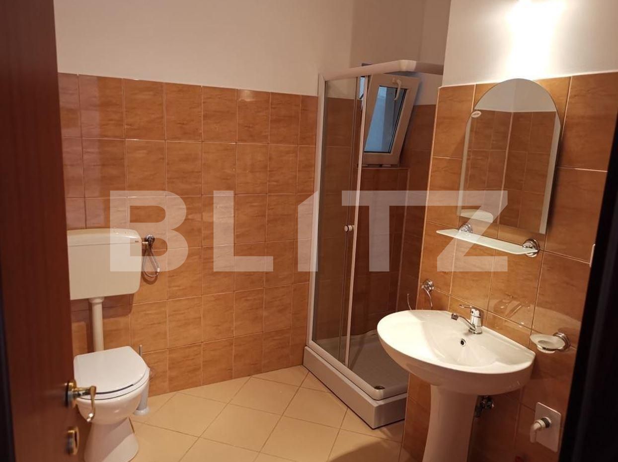 Apartament de vânzare 2 camere Manastur - 80100AV | BLITZ Cluj-Napoca | Poza7