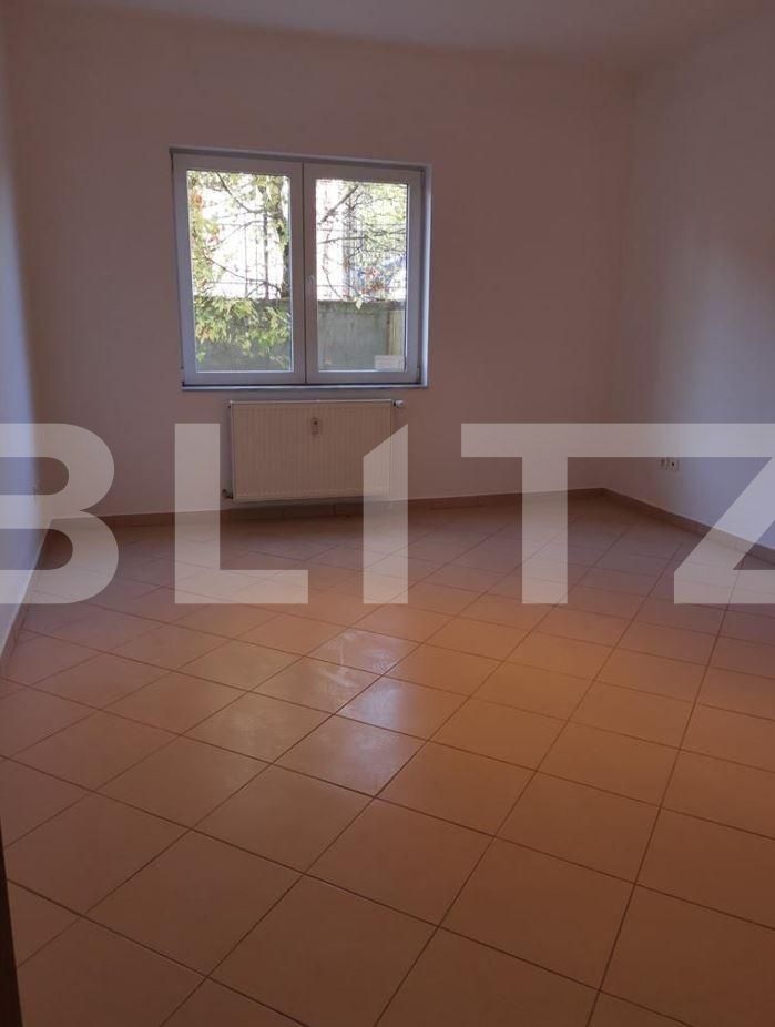Apartament de vânzare 2 camere Manastur - 80100AV | BLITZ Cluj-Napoca | Poza5