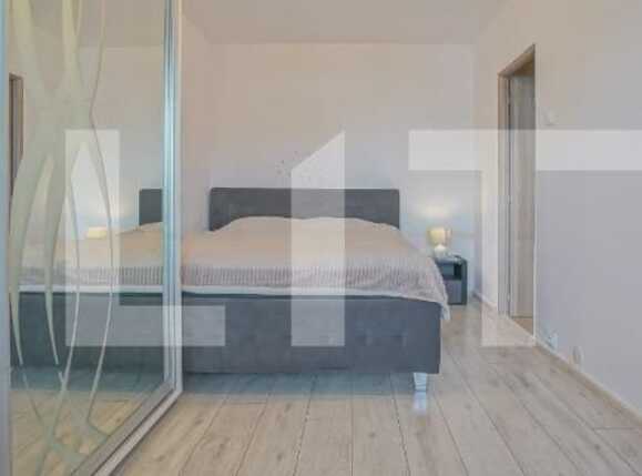 Apartament de vânzare 2 camere 13 Decembrie - 80103AV | BLITZ Brașov | Poza5