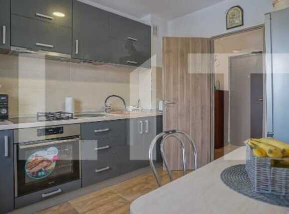 Apartament de vânzare 2 camere 13 Decembrie - 80103AV | BLITZ Brașov | Poza1