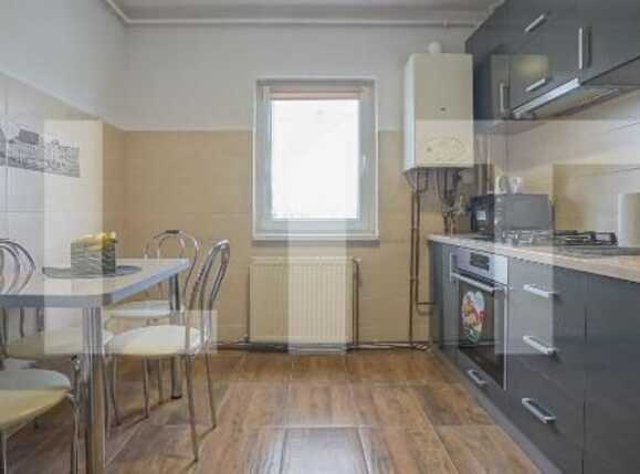 Apartament de vânzare 2 camere 13 Decembrie - 80103AV | BLITZ Brașov | Poza2