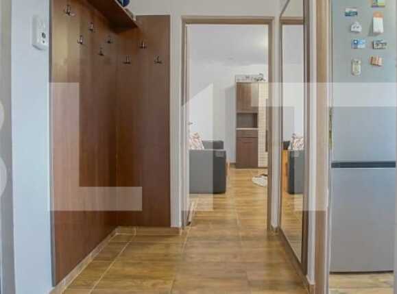 Apartament de vânzare 2 camere 13 Decembrie - 80103AV | BLITZ Brașov | Poza4