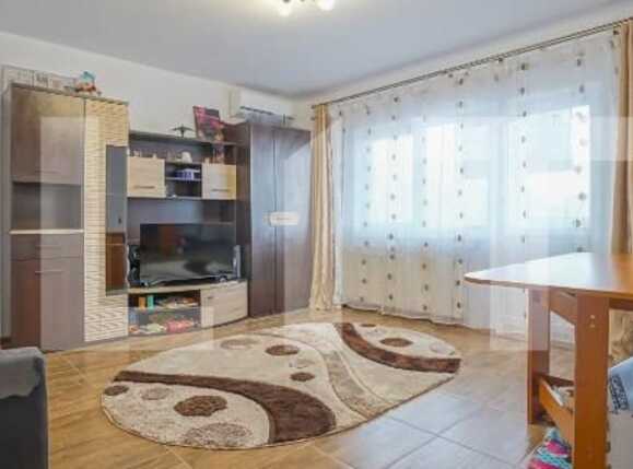 Apartament de vânzare 2 camere 13 Decembrie - 80103AV | BLITZ Brașov | Poza3