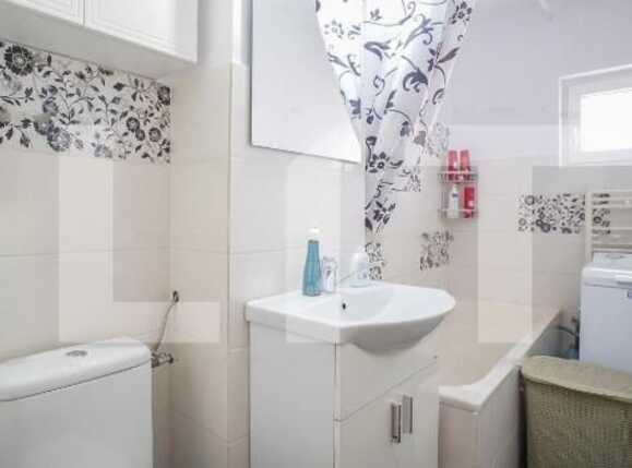 Apartament de vânzare 2 camere 13 Decembrie - 80103AV | BLITZ Brașov | Poza6