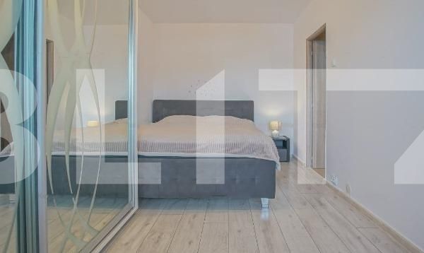 Apartament de vânzare 2 camere 13 Decembrie - 80103AV | BLITZ Brașov | Poza5