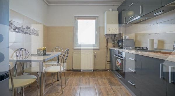 Apartament de vânzare 2 camere 13 Decembrie - 80103AV | BLITZ Brașov | Poza2