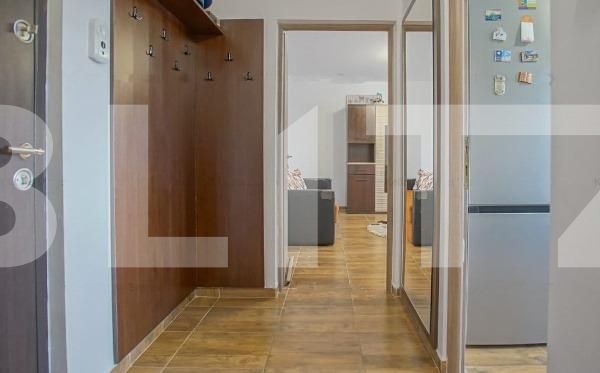 Apartament de vânzare 2 camere 13 Decembrie - 80103AV | BLITZ Brașov | Poza4