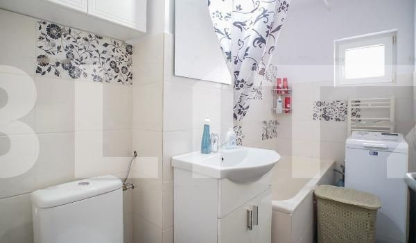 Apartament de vânzare 2 camere 13 Decembrie - 80103AV | BLITZ Brașov | Poza6