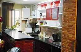 3 camere, 70 mp, boxa subsol, zona Big