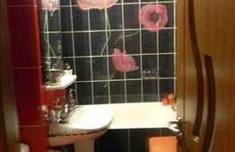 3 camere, 70 mp, boxa subsol, zona Big